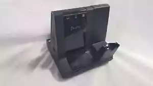 BASE POLY W8200B/A SOLO Versione Microsoft Per Savi W8210-M E W8220-M Ufficio UE - Zdjęcie 1 z 5