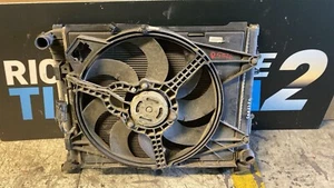 Kit Radiatori Fiat 500 1.3D Anno 2007 Numero oggetto R5076 - Imagen 1 de 4