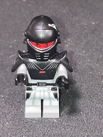 LEGO Star Wars Grand Inquisitor Minifigure EXCELLENT COND sw0622  From Set 75082