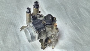 RHN50-15 Acelerador Nissan Primera P11 Almera N15 1.6 16V GA16 año 95-02 - Imagen 1 de 6