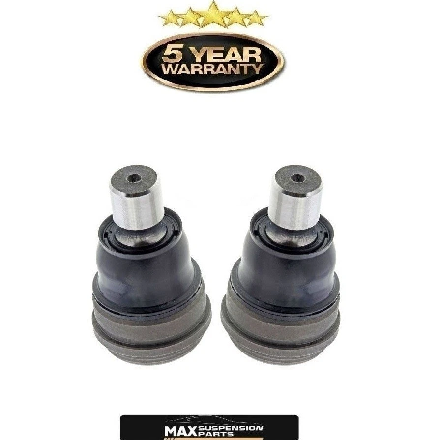 Las Mejores Ofertas En Suspensión Y Dirección MOOG Para 2 011 Mazda 2 | EBay