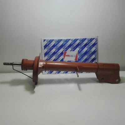 Amortisseur Arrière Lancia Delta I Original 82439770 - Photo 1/4