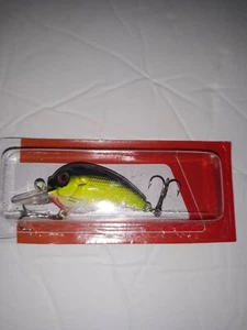 esche da pesca - Foto 1 di 1