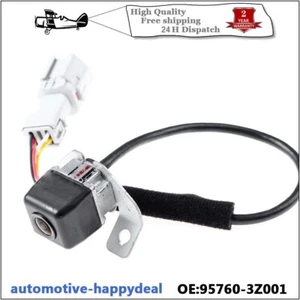 NEW Rear View Camera Fits For Hyundai I40 957603Z000 957603Z102 957603Z001 - Picture 1 of 7