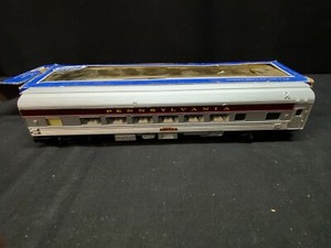 triang trains for sale