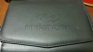 2012 Hyundai Sonata Owners Manual - Bild 1 von 8