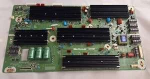 Placa principal Samsung Y LJ92-01766A / 766C [E990] - Imagen 1 de 1