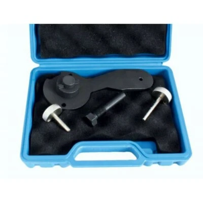 AFD67 TECHNIC Kit calage distribution VAG - 1,4 TFSi