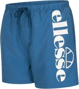 ellesse Surfina Swim Shorts Gr. S / 46 / 164-176 * NEU Herren Badehose - Bild 1 von 3