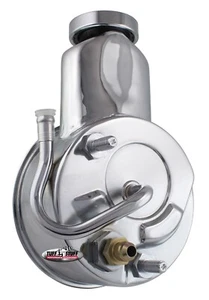 Tuff Stuff Performance 6190A Saginaw Style Power Steering Pump - Picture 1 of 1