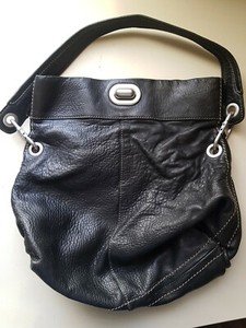 kipling nilsor premium bolsa