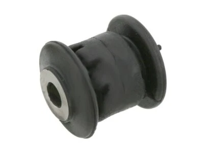 Brazo de control delantero Febi 51266ZJGQ para Volkswagen Tiguan 2009-2020 Foto 1 de 2