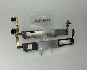 Motherboard: Apple iPad Mini 2nd Gen 32GB - Used RefW21 - Picture 1 of 1