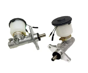 ACURA INTEGRA DA DC NTP JAPAN BRAKE MASTER CYLINDER 46100-ST7-013 - Picture 1 of 1