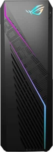 Komputer stacjonarny do gier ASUS ROG Strix G16CH - Intel Core i9 - 14900K, RTX 3090, Win11 - Zdjęcie 1 z 6