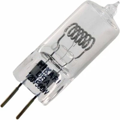 BULB DRA Foto 1 de 2