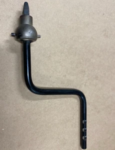 Polaris GEN IV Gear Selector Sub Assy Handle 3233197 Xplorer 400L 1995 Xpress - Picture 1 of 8