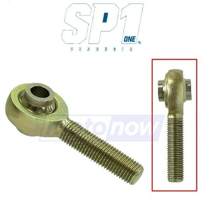 SP1 Left Post Link End for 2017 Arctic Cat M 6000 Sno Pro ES 153 - vd Foto 1 de 4