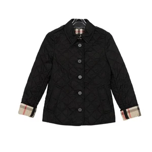 Burberry Veste matelassée Frankby XS 4062496 132397296 - Picture 1 of 16