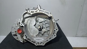 M320MDE - 55575539 GETRIEBE / 6.VELOCIDADES / MANUAL / 729046 FÜR OPEL INSIGNIA - Picture 1 of 10
