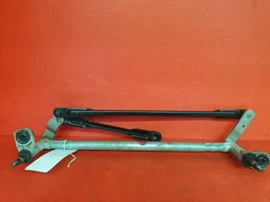 SKODA FABIA WIPER LINKAGE FRONT 5 DOOR HATCHBACK 2019 - Picture 1 of 8