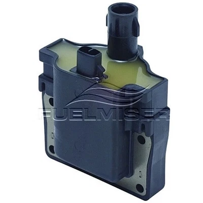  IGNITION COIL - for TOYOTA TOWNACE KR42 1998-2007 - 1.8L 4CYL - CC231 - image 1 of 3