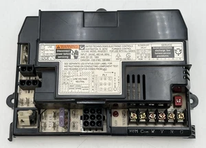 TABLERO DE CONTROL DEL HORNO PORTADOR BRYANT HK42FZ011 GARANTIZADO - Imagen 1 de 11