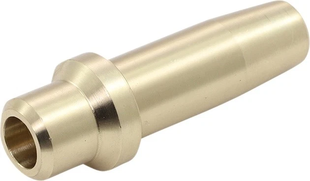 Guía de válvula Kibblewhite +0,002" Triumph T140D Bonneville/T140E Bonneville Foto 1 de 1