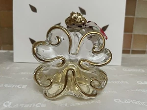 🌟Eau de Parfum « Si Lolita » - Lolita Lempicka - Picture 1 of 9
