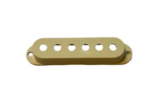Cream Strat Pickup Cover One | Gut besaitet USA passt Fender Stratocaster Gitarre - Bild 1 von 2