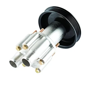New Sea Water Pump Fits Mercruiser By 46-807151A9 807151A9 72774A86 750-815 - Bild 1 von 1
