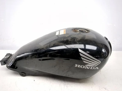 Depósito de gasolina Honda Nighthawk CB250 91-08 Foto 1 de 4