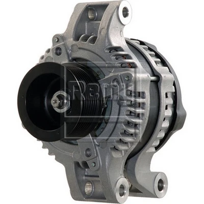 Alternador Premium Remy 94764 para 08-10 Ford F-250 SD F-350 SD Foto 1 de 4