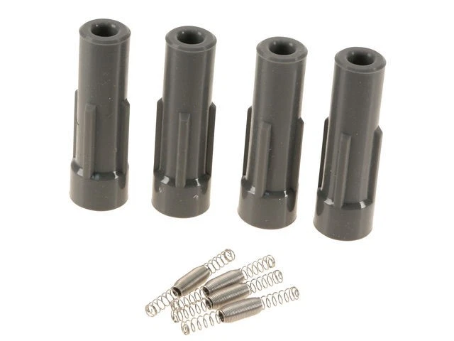 Kit de arranque de bobina de encendido directo para Subaru Legacy 2005-2009 turboalimentado GR483QM Foto 1 de 1