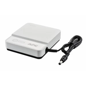 APC Back-UPS Connect 12V LI für Router/Modem/VoIP - Afbeelding 1 van 10