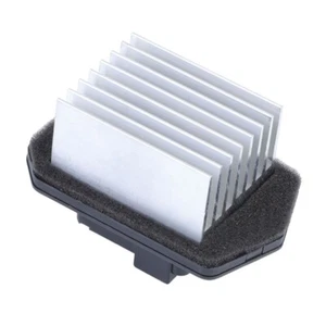High Quality Blower Motor Resistors 0778000780 for CRV II 2.4 79330-SDG-W51 - Picture 1 of 8