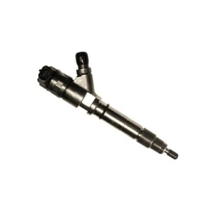 Bostech Silver Ser Remanufactured Fuel Injector For 07.5-10 Gm 6.6L Duramax LMM - Picture 1 of 1