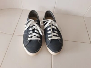 Sneaker Damen Größe 38 - Bild 1 von 3