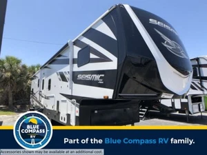 jayco trailers