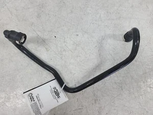 2017-2020 Ferrari Portofino OEM PIPE FROM INTAKE TO RIGHTSIDE VENTURI | 747660 - Picture 1 of 8