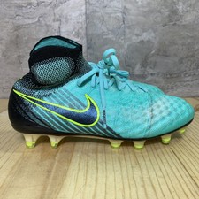 botines de futbol en estados unidos