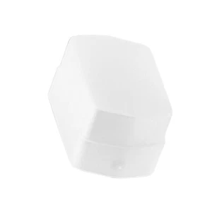 580EX II Blitz Diffusor Softbox Bouncer Blitzdiffusor Canon Speedlite LC6207a - Picture 1 of 2