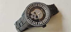 Marc Ecko e20049g1 The Futura Uhr Herren Mejorofertarelojes - Bild 1 von 6