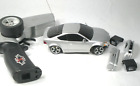 Xmods Acura RSX Body Kit w/Controller "Untested" Manual/Decals