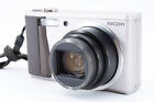 Ricoh R10 Digital Camera