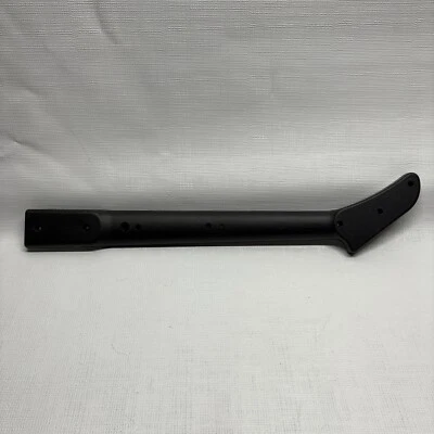 Xbox 360 Guitar Hero X-Plorer Wired Controller 95055 Back Neck Plate - Image 1 of 4