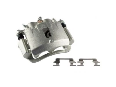 Pinza de freno trasera derecha GMC Savana 2500 2003-2017 43655NXMC 2004 2005 2006 Foto 1 de 2