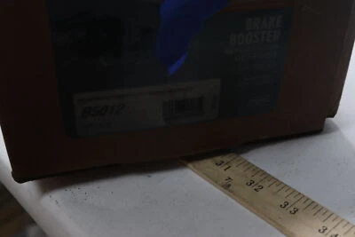 Potenciador de freno Talon para restaurar el rendimiento de frenado adecuado B5012 Foto 1 de 3