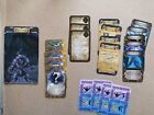 CARDS LOT/SWORD &amp; SORCERY NORTHWIND TALES G51
