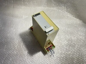 Transmisor PHILIPS SGT 750 9404 750 28511 - Imagen 1 de 7